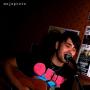 Guy Richardson Photo 4