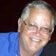 Steve Conley Photo 38