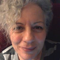 Joann Weiner Photo 2