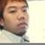 Chu Chen Photo 47