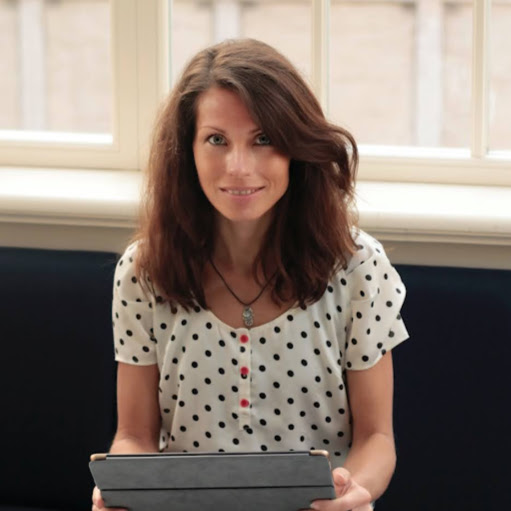 Jenny Weber Photo 19