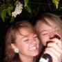 Becky Norton Photo 40