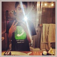 Erick Gomez Photo 17