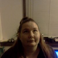 Kristal Matthews Photo 7