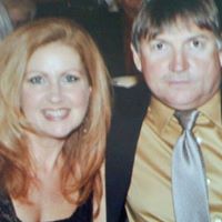 Susan Yocum Photo 9