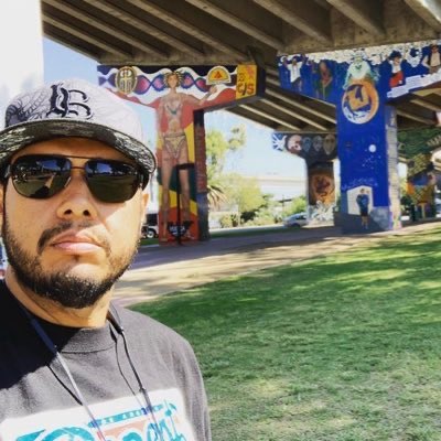 Armando Aguilar Photo 41