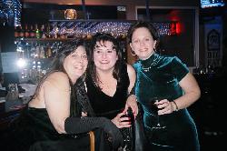 Susan Lewis Photo 60