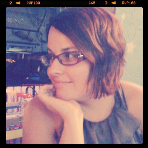 Jennifer Cook Photo 49