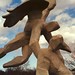 John Fields Photo 16