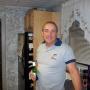 David Rust Photo 39