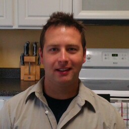 Paul Baumgartner Photo 36