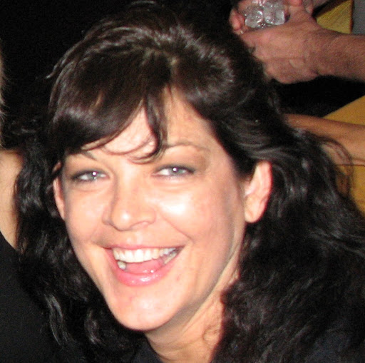 April Murphy Photo 33