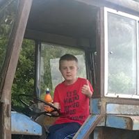 Michelle Giles Photo 44