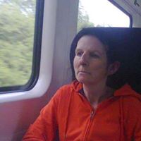 Helen Greene Photo 31