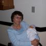 Patsy Sharp Photo 16