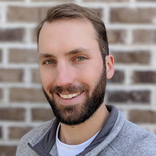 Michael Mclendon Photo 23