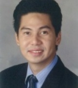 Andy Tran Photo 1