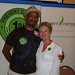 Linda Chastain Photo 9