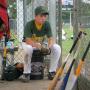 Patrick Wiley Photo 25