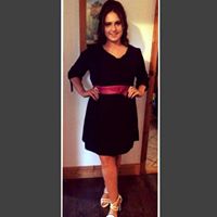 Trisha Peters Photo 11