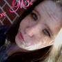 Elizabeth Keefe Photo 8