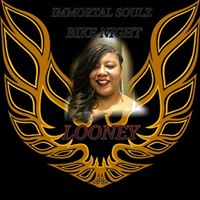 Anita Sanford Photo 10