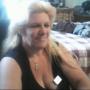Sarah Jerome Photo 17