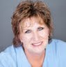 Linda King Photo 47
