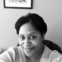 Janice Hendricks Photo 21