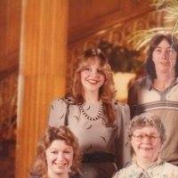 Debra Spencer Photo 25