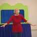 Kathleen Jacobs Photo 2