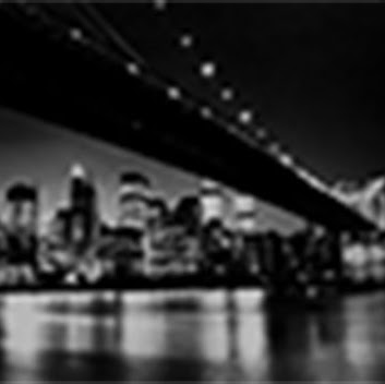 Curtis Hunter Photo 23