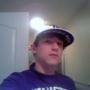 Matthew Lassiter Photo 19