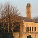 Timothy Durham Photo 18