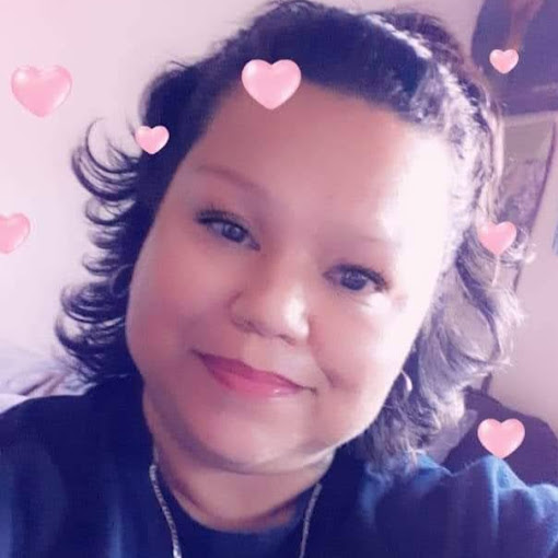 Rachel Harvey Photo 11