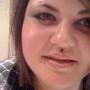 Anne Harvey Photo 9