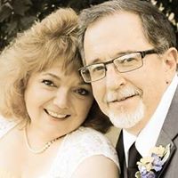 Kathleen Conlon Photo 17