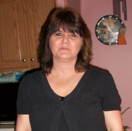 Katherine Spencer Photo 32