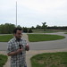 David Meade Photo 37