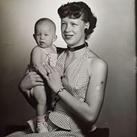 James Staley Photo 14