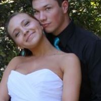 Brandon Rhoades Photo 9