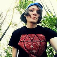 Andrew Rutter Photo 10