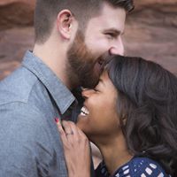 Bridget Morgan Photo 14