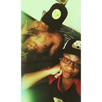 Jacob Shepherd Photo 32