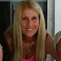 Debbie Leonard Photo 10