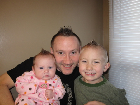 Heidi Burgess Photo 23