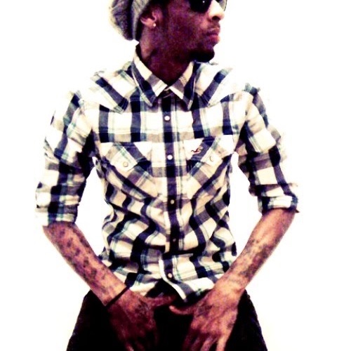 Derek Montgomery Photo 29