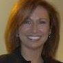 Angela Greene Photo 26