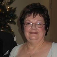 Annette Lemon Photo 2