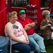 Sherry Mullins Photo 7